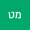 מיכל ט