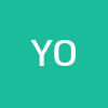 yossi oved