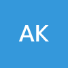 ALON kalev 