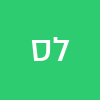 ליאור סולאנז'