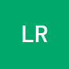Levi Rafi
