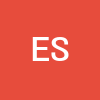 eee sss