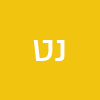 נהוראי טויטו