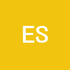 E S