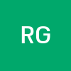 Ronit Glick