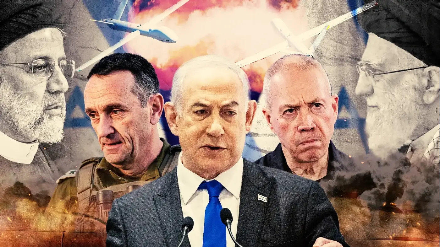 בדרך לרפיח עוצרים למנות את ראש אמן? | חמל