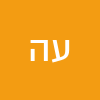 ענת התוקה