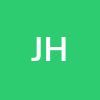 jihad hamudi