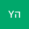 yocha היהודי