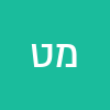 מירית טס