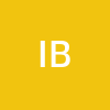 iph ben
