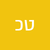 טארק כיוף