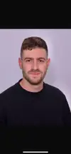 פלד ארבלי
