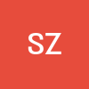 shalom zusa