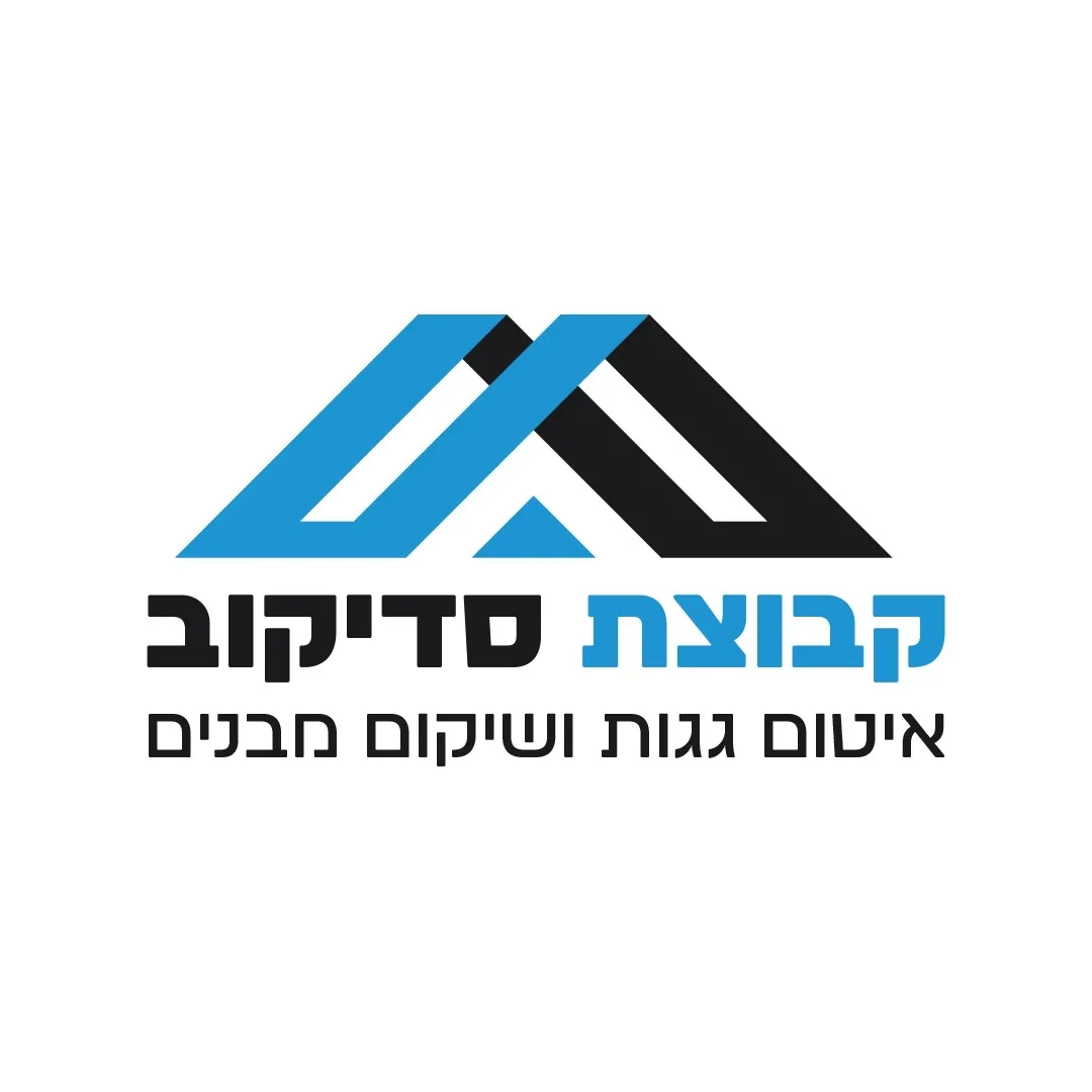 מרדכי סדיקוב