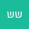 שחר שיון