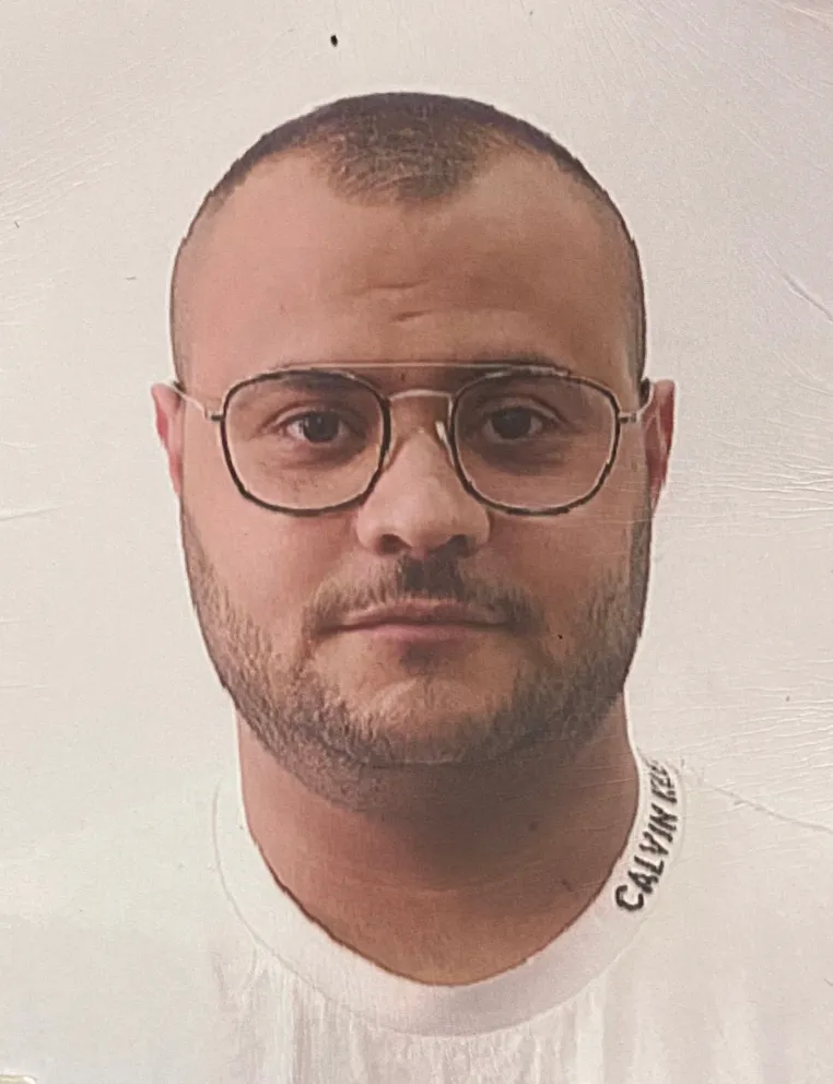 Rotem israel Benisbi