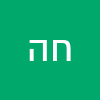 חליבה החולב המודאג