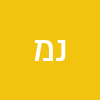 נוגה מאור