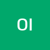 Orel Ifrach