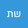 שקד תבורי