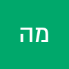 מלכת הנילוס 