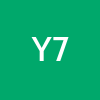 Yosi 770