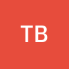 Talia Barsheshet