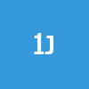 נויה 11