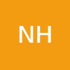 Noa Hen