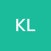 Keren Levites