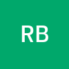 r bbb