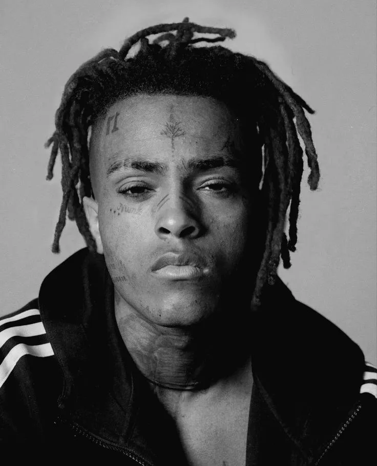 xxx😍☝🏻 ☝🏻
