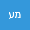 מחמד עבד