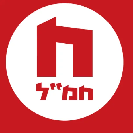 חדשות חמ״ל ‏