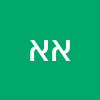 אסתר אלחדד