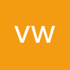 vi1vp w