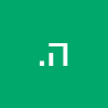 הלל .