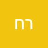 רחלי חדד