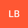 leul Bogale