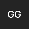 gggg gggggg