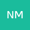 neail morad