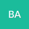 Bdika app