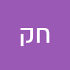 חו קאי