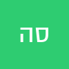 סופי הרטמן