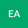 e a