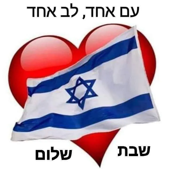 מיכאל אלוש