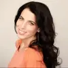 רוני שיינר רוני שיינר