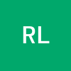 Revi Lev