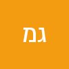 גלית משקיט